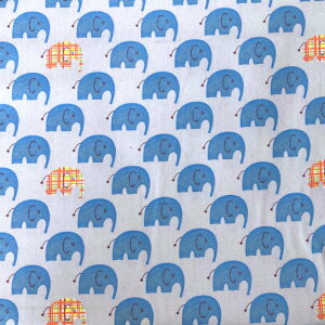 hCcLS I[KjbNRbg n |v t@ubN  Gt@g u[  Aj} z z j̎q  w  JbgNX ؂蔄 qǂ LbY