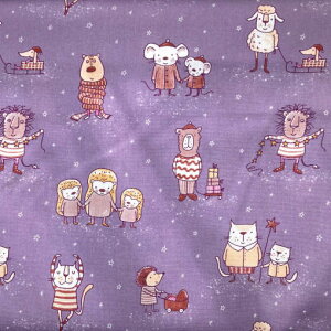 hCcLS I[KjbNRbg n|v JbgNX t@ubN  Wr[Aj}  Aj} NX}X ~ z z