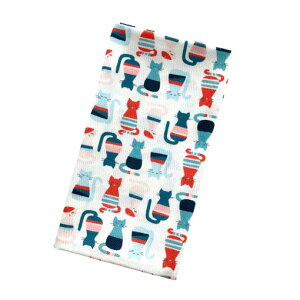 AJMonaluna vgn JbgNX Modern Love N[Lbg L ˂ t@ubN  z z |v JbgNX ؂蔄