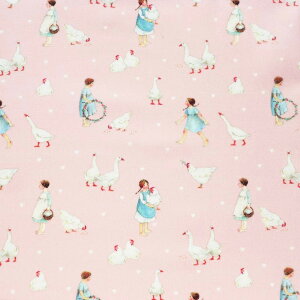 acufactumJg[Ct sN vgny20cmؔzAq { ɂƂ q ANt@N^  t sN ALt@N^ Ђ _bN