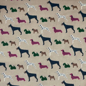 hCc Westfalenstoffe Rbgt@ubN hbOX x[W y20cmP ؂蔄z  t@ubN qǂ LbY _VA h[x} pO XReBbV eA n z z 