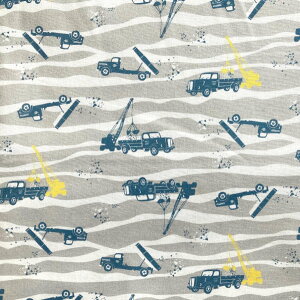 hCc Westfalenstoffe Rbg t@ubN  H   O[XlCr[  z z j̎q ct  ͂炭 _vgbN N[ JbgNX ؂蔄 100%