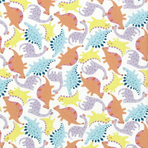 AJTimeLess Treasures vg n JbgNX  zCgn z z JbgNX ؂蔄 eBmTEX uLITEX XeSTEX gPgvX