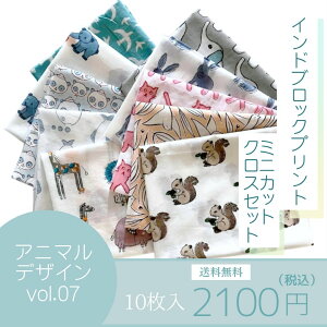 Ch ubNvgn ~jJbgNX10Zbg Aj} vol.07 t@ubN ͂ [؂ TKl oO[ n Rbg  100%