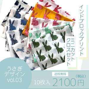 Ch ubNvg n ~j JbgNX 10 Zbg  vol.03 t@ubN rbg͂ e z z [؂ oj[ C[X^[ ̎q   n Rbg 100%