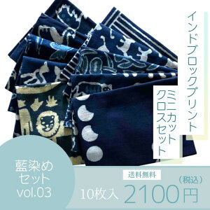 Ch ubNvg n ~j JbgNX 10 Zbg  vol.03 t@ubN ͂ CfBS u[  z z [؂   n Rbg 100% Ch