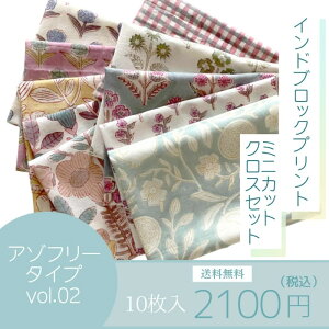 Ch ubNvg n ~jJbgNX 10Zbg A]t[vol.02 t@ubN ͂ TKl  t[