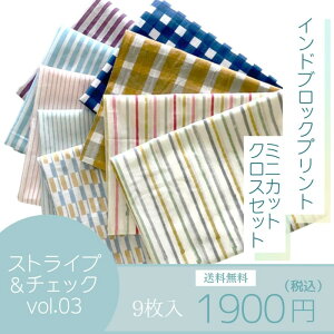 Ch ubNvgn ~jJbgNX9Zbg XgCv`FbN v03 t@ubN ͂ z z [؂   n Rbg 100%