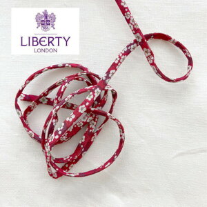 oeBn וR XgO 1m  Liberty t[ [v R ^i[ Ђ tX ANZT[p[c Mitsi valeria ~bcB @A Wiltshire EBV[