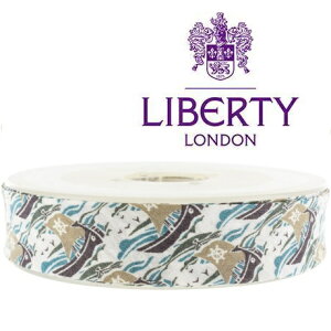 oeB n oCAXe[v100cm SamolsiTXjD C   w  j̎q 1m  ӂǂ D k oCLO qC