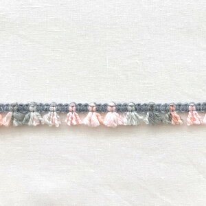 E[ ^bZ u[h 100cm sN X ACXO[ UK R e[v {  || 1m ю