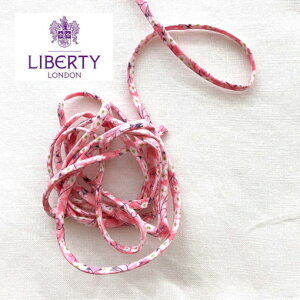 oeBn וR XgO 1m  Liberty t[ [v R ^i[ Ђ tX ANZT[p[c Mitsi valeria ~bcB @A Wiltshire EBV[