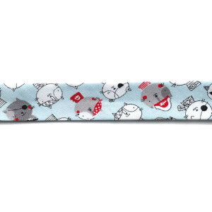 XyC I[KjbNRbg oCAX e[v 2mX18mm pC[c Lbg u[ ˂ L C 200cm  ӂǂ