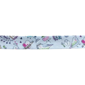 XyC I[KjbNRbg oCAX e[v 2mX18mm t[u@u[  o[h 200cm  ӂǂƂ o[h  n[g t[  Ȃ