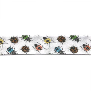 tX oCAXe[v 2m X 19mm b zCg ST  200cm  ӂǂ