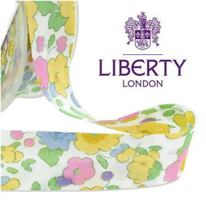 I[KjbN oeB n oCAXe[v 100cm betsyixbcBjpXenCG[  ^i[ Rbg  1m  ӂǂ