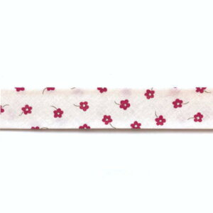 tX oCAX e[v 2m X 26mm t[ bh  fCW[ }[Kbg 200cm  ӂǂ