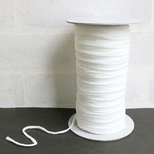 { }XNS It@10m@ӂӂ@ۃS@SR@Ђ