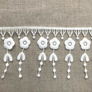 tW[X100cm t[ VO@P~J[X  1m  g~O {[_[ u[h 