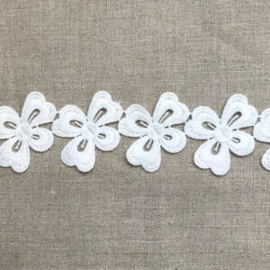 `[t [X 100cm N[o[ NC t VcNT P~J [X [t 1m  g~O {[_[ u[h 