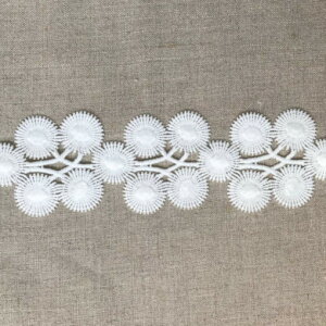 `[t [X 100cm nWIt[ NC  t[ g~O P~J [X 1m  {[_[ u[h