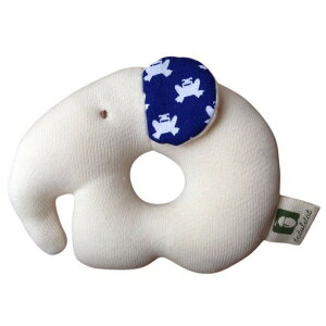 Totalitat { I[KjbN Rbg vg g  xr[ Ԃ Ԃ KK Gt@g L@