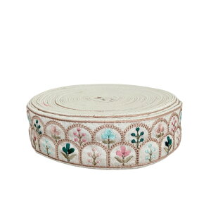 ChhJ{50cm؂蔄 tH[NA t[Xe 5cm  HC R-0785