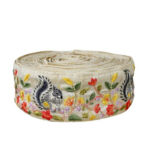 ChhJ{50cm؂蔄 X̐X x[W 5cm  HC Il 肷 H ~  R-0786