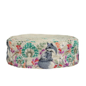 ChhJ{50cm؂蔄 Lcl̐X AC{[ 5cm  HC   R-0790 ̂ }bV[