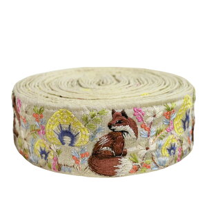 Ch hJ { 50cm ؂蔄 Lcl  X x[W 5cm   HC   R-0789 ̂ }bV[