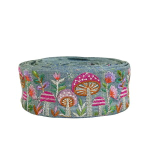 Ch hJ { 50cm ؂蔄 LmR  X u[ 5cm  HC }bV[ xjeO^P R-0791