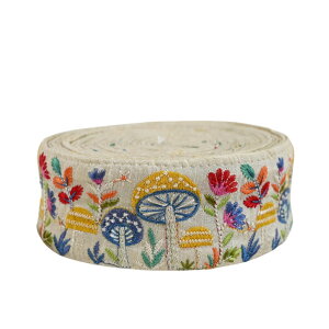 ChhJ{50cm؂蔄 LmR̐X N[CG[ 5cm HC }bV[ gV R-0792