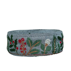 Ch hJ { 50cm ؂蔄 NX}X vc u[ 4.5cm  ݂̖ HC R-0804 Ђ炬 t [t [X c[