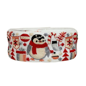 Ch hJ { 50cm ؂蔄 NX}X  yM 5cm ~ HC R-0793