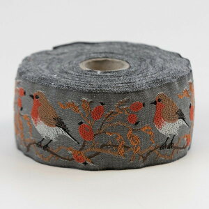 hCc Kafka WJ[h { 50cm [bp R}h O[ 3.8cm  쒹 WK[hD re[W AeB[N o[h Ƃ hCc D胊{ tH[NA `