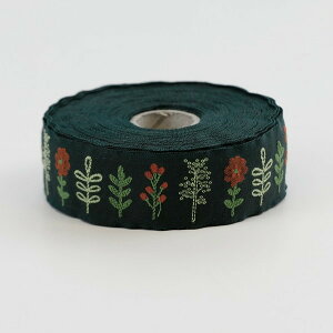 Kafka WJ[h { 50cm t[ Xe _[NO[ 2.6cm  CP WK[hD ԑ  hCc D胊{ tH[NA ` fCW[