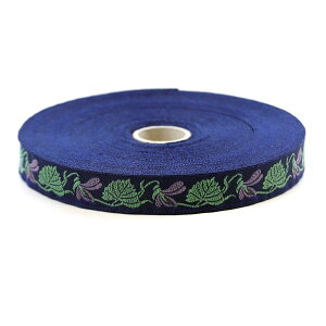 Kafka WJ[h { 100cm X~ rI lCr[ 1.6cm t[  pW[ WK[hD   hCc D胊{ tH[NA ` 1m