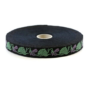 hCc Kafka WJ[h { 100cm X~ rI ubN 1.6cm  t[  pW[ WK[hD D胊{ tH[NA ` 1m