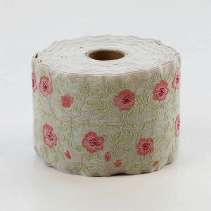 hCc WJ[h { 50cm Kafka ΂ sN X x[Wn 6.0cm  CP  t[ KN WK[hD ԑ  hCc D胊{ tH[NA ` [Y