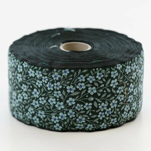 hCc Kafka WJ[h { 50cm Yȑ O[u[X_[NO[n 5.0cm  ԕ re[W AeB[NCP  t[ WK[hD ԑ  hCc D胊{ tH[N