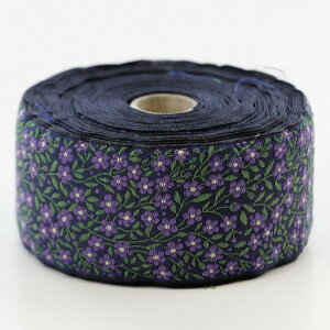 hCc Kafka WJ[h { 50cm Yȑ p[v X lCr[n 5.0cm  ԕ re[W AeB[N  t[ WK[hDhCc D胊{ tH[NA `