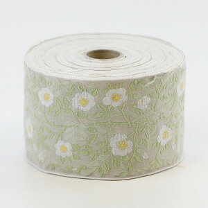 hCc WJ[h { 50cm Kafka ΂ zCg X x[Wn CP 6.0cm  CP  t[ KN WK[hD ԑ  hCc D胊{ tH[NA ` [Y