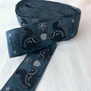 hCc WJ[h { 50cm Kafka X  hO ubN X lCr[ n 3.2cm  CP Il ؂̎  WK[hDhCc D胊{ tH[NA `