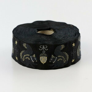 hCc WJ[h { 50cm Kafka X  hO O[ X ubNn 3.2cm  CP Il ؂̎  WK[hDhCc D胊{ tH[NA `