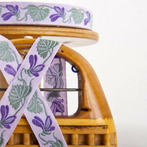 Kafka WJ[h{1m X~ rI x_[ 1.5cm  pW[ p[v   hCc D胊{ tH[NA `