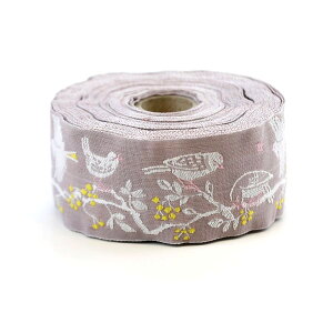 hCc WJ[h{50cm Kafka }̏ sN o[h Ƃ WK[hD o[h Ƃ hCc D胊{ tH[NA `