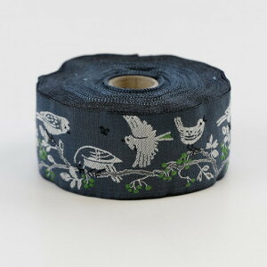 hCc WJ[h { 50cm Kafka }   lCr[4.2cm CP WK[hD o[h Ƃ hCc D胊{ tH[NA `