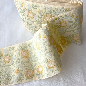 Kafka WJ[h { 50cm ΂ CG[ X N[n 6.0cm  CP  t[ KN WK[hD ԑ  hCc D胊{ tH[NA ` [Y F