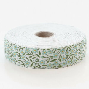 hCc Kafka WJ[h { 50cm Yȑ Cg O[XzCgn 2.5cm  ԕ re[W AeB[NCP  t[ WK[hD ԑ  hCc D胊{ tH[NA `