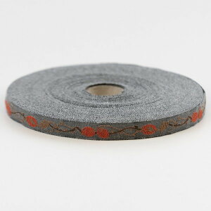 hCc Kafka WJ[h { 100cm ΂ ̎ O[ t[ KN 1.0cm  ԕ re[W AeB[N WK[hD hCc D胊{ tH[NA ` 1m